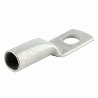 LD-TML-50-10-11 Наконечник медный луженый ТМЛ 50-10-11 ГОСТ 7386-80 50645