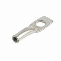 LD-TML-25-5-26 Наконечник медный луженый ТМЛ 25-5-26 ГОСТ 7386-80 50620 LD-TML-25-5-26 Наконечник медный луженый ТМЛ 25-5-26 ГОСТ 7386-80 50620