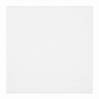 Выключатель 1-клавишный (механизм) 250В 10А серия Мия RSВт10-3103-01 белая магнолия 50428