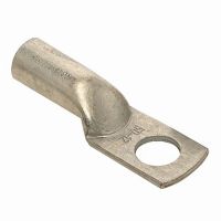 LD-TML-35-10-9 Наконечник медный луженый ТМЛ 35-10-9 ГОСТ 7386-80 50639