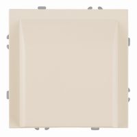 Кабельный вывод (механизм) серия Эмили RST00-5119-08 кашемир soft touch 50362