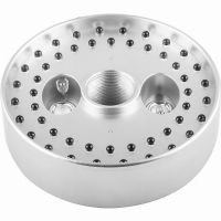 Светодиодный светильник  Feron SP2817 80Вт RGB AC24В IP68