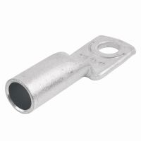 LD-ТАМ-185-16-19 Наконечник алюмомедный (напыление) ТАМ 185-16-19 ГОСТ 9581-80 50727 LD-ТАМ-185-16-19 Наконечник алюмомедный (напыление) ТАМ 185-16-19 ГОСТ 9581-80 50727
