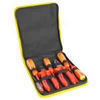 Набор инструментов STLS001 50001