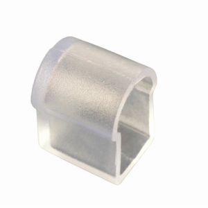 Заглушка для светодиодной ленты 220В LS720 (5050)  LD720-3 FERON 52147