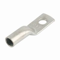 LD-TML-35-8-9 Наконечник медный луженый ТМЛ 35-8-9 ГОСТ 7386-80 50638