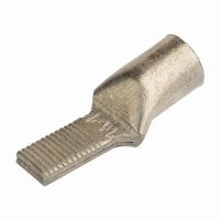 LD-NSHML-35-7-20 Наконечник штифтовой медный луженый НШМЛ 35-7х20 50676