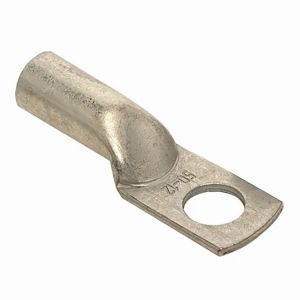 LD-TML-4-5-3 Наконечник медный луженый ТМЛ 4-5-3 ГОСТ 7386-80 50623