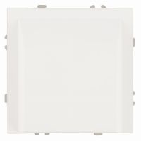 Кабельный вывод ( механизм) серия Эмили белый фарфор soft-touch RST00-5119-01 50220 Кабельный вывод ( механизм) серия Эмили белый фарфор soft-touch RST00-5119-01 50220