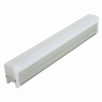 Светодиодный led линейный прожектор Световая линия 6400K 250*30*45mm 3Вт DC24В IP65 LL-894-1 53136