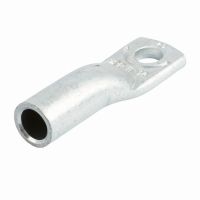 LD-TA-120-12-14 Наконечник алюминиевый ТА 120-12-14 ГОСТ 9581-80 50593