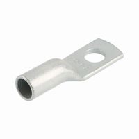 LD-TML-25-8-8 Наконечник медный луженый ТМЛ 25-8-8 ГОСТ 7386-80 50636 LD-TML-25-8-8 Наконечник медный луженый ТМЛ 25-8-8 ГОСТ 7386-80 50636