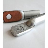 LD-ТАМ-70-10-12 Наконечник алюмомедный (напыление) ТАМ 70-10-12 ГОСТ 9581-80 50722 LD-ТАМ-70-10-12 Наконечник алюмомедный (напыление) ТАМ 70-10-12 ГОСТ 9581-80 50722