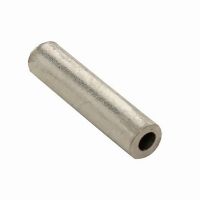 LD-GML-50-11 Гильза медная луженая ГМЛ 50-11  ГОСТ 23469.3-79 50612