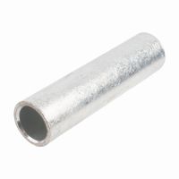 LD-GA-240-20 Гильза алюминиевая ГА 240-20  ГОСТ 23469.2-79 50585