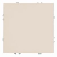 Заглушка (механизм) серия Эмили RST00-5116-08 кашемир soft touch 49909 Заглушка (механизм) серия Эмили RST00-5116-08 кашемир soft touch 49909