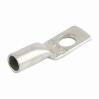 LD-TML-25-8-7 Наконечник медный луженый ТМЛ 25-8-7 ГОСТ 7386-80 50634