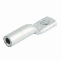 LD-TA-35-10-8 Наконечник алюминиевый ТА  35-10-8 ГОСТ 9581-80 50589
