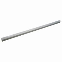 Светодиодный led прожектор Световая линия 4000K 975*30*45mm 12Вт DC24В IP65 LL-894-1 53372 Светодиодный led прожектор Световая линия 4000K 975*30*45mm 12Вт DC24В IP65 LL-894-1 53372
