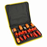 Набор инструментов STLS002 50002