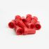 Соединительный изолирующий зажим СИЗ-5 - 20 мм2, красный, LD501-3071 (DIY упаковка 10 шт) 39344