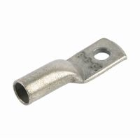 LD-TML-25-6-8 Наконечник медный луженый ТМЛ 25-6-8 ГОСТ 7386-80 50635