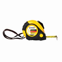 Рулетка 5 м х 19 мм прорезиненное покрытие II класс точности автостоп MTS-75-R 50202 Рулетка 5 м х 19 мм прорезиненное покрытие II класс точности автостоп MTS-75-R 50202