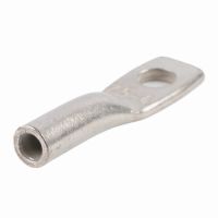 LD-TML-25-4-26 Наконечник медный луженый ТМЛ 25-4-26 ГОСТ 7386-80 50619 LD-TML-25-4-26 Наконечник медный луженый ТМЛ 25-4-26 ГОСТ 7386-80 50619