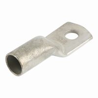 LD-TML-95-10-15 Наконечник медный луженый ТМЛ 95-10-15 ГОСТ 7386-80 50649