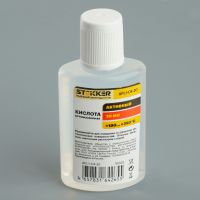 APL1-OF-30 Ортофосфорная кислота 30 мл 50320