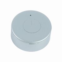 Датчик касания  60/120Вт 12-24В с кабелем (25 см) SEN36 артикул 52169 52169