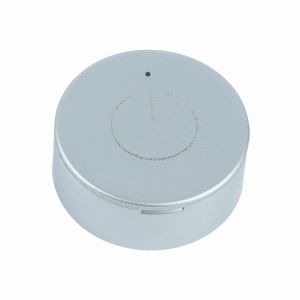 Датчик касания  60/120Вт 12-24В с кабелем (25 см) SEN36 артикул 52169 52169