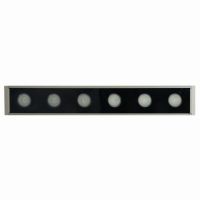 Светодиодный led линейный прожектор 4000K 250*40*25mm 6Вт DC24В IP65 LL-893-1 53369 Светодиодный led линейный прожектор 4000K 250*40*25mm 6Вт DC24В IP65 LL-893-1 53369