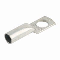 LD-TML-35-12-10 Наконечник медный луженый ТМЛ 35-12-10 ГОСТ 7386-80 50643