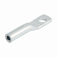 LD-TA-16-8-54 Наконечник алюминиевый ТА 16-8-54 ГОСТ 9581-80 50587