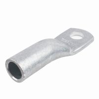 LD-TA-300-20-24 Наконечник алюминиевый ТА 300-20-24 ГОСТ 9581-80 50597