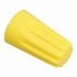 Соединительный изолирующий зажим СИЗ-4 - 11 мм2, желтый, LD501-3071 (DIY упаковка 10 шт) 39343