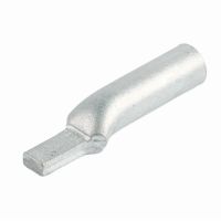 LD-NSHAL-25-15 Наконечник штифтовой алюминиевый луженый НШАЛ 25-15 50602