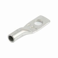 LD-TML-6-5-4 Наконечник медный луженый ТМЛ 6-5-4 ГОСТ 7386-80 50626