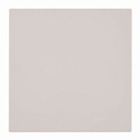 Выключатель 1-клавишный (механизм) 250В 10А серия Мия RSВт10-3103-08 пудровый жемчуг 50472