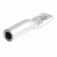 LD-ТАМ-35-10-8 Наконечник алюмомедный (напыление) ТАМ 35-10-8 ГОСТ 9581-80 50724 LD-ТАМ-35-10-8 Наконечник алюмомедный (напыление) ТАМ 35-10-8 ГОСТ 9581-80 50724