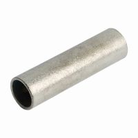 LD-GML-95-15 Гильза медная луженая ГМЛ 95-15  ГОСТ 23469.3-79 50614