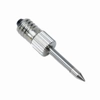 APL7-801-1 Сменное жало для беспроводного паяльника PLE801-08 50410