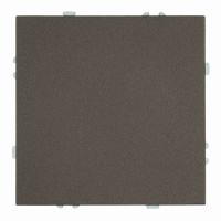 Заглушка (механизм) серия Эмили RST00-5116-09 антрацит soft touch 49935 Заглушка (механизм) серия Эмили RST00-5116-09 антрацит soft touch 49935