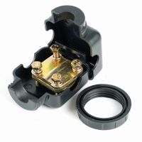 LD-Y859M Зажим ответвительный У859М (50-70мм2/4-35мм2) 50354 LD-Y859M Зажим ответвительный У859М (50-70мм2/4-35мм2) 50354