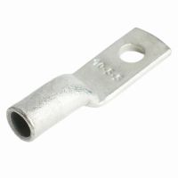 LD-TML-10-5-5 Наконечник медный луженый ТМЛ 10-5-5 ГОСТ 7386-80 50628