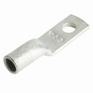 LD-TML-10-5-5 Наконечник медный луженый ТМЛ 10-5-5 ГОСТ 7386-80 50628
