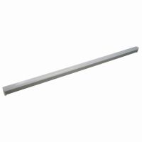Светодиодный led линейный прожектор Световая линия 6400K 975*30*45mm 12Вт DC24В IP65 LL-894-1 53132
