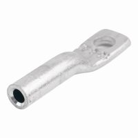 LD-ТАМ-16-8-54 Наконечник алюмомедный (напыление) ТАМ 16-8-54 ГОСТ 9581-80 50728 LD-ТАМ-16-8-54 Наконечник алюмомедный (напыление) ТАМ 16-8-54 ГОСТ 9581-80 50728