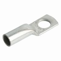 LD-TML-50-12-11 Наконечник медный луженый ТМЛ 50-12-11 ГОСТ 7386-80 50646